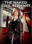 The Naked Civil Servant