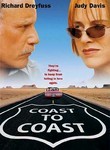 Coast to Coast