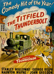 The Titfield Thunderbolt