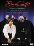 Verdi: Don Carlos