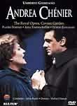 Andrea Chenier