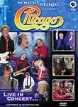 Chicago: Soundstage