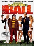 National Lampoon's Blackball
