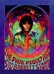 The Pink Floyd and Syd Barrett Story