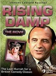 Rising Damp: The Movie
