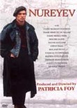 Rudolf Nureyev: A Documentary