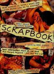 Scrapbook