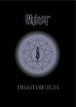 Slipknot: Disasterpieces