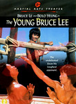 The Young Bruce Lee