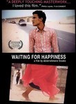 Waiting for Happiness