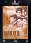 Waqt