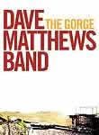 dave matthews band the gorge
