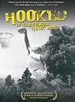 Hooked
