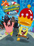 SpongeBob SquarePants: The Movie