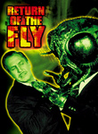 The Fly 2: Return of the Fly