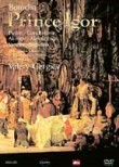 Prince Igor: Kirov Ballet