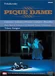 Tchaikovsky: Pique Dame