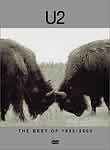 U2: The Best of 1990 to 2000