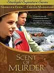 Scent of Murder