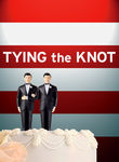 Tying the Knot