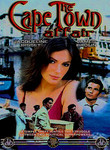 The Cape Town Affair