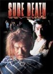 Sure Death Revenge