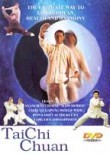 Tai Chi Chuan