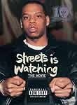 Jay-Z: Streets Is Watching