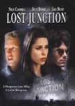 Lost Junction