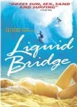 Liquid Bridge