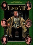 Henry VIII (2-Disc Series)