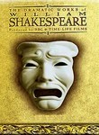 Shakespeare Comedies: The Tempest