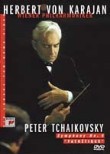 Herbert von Karajan: Tchaikovsky: Symphony No. 6