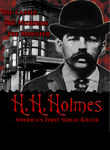 H.H. Holmes: America's First Serial Killer