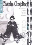 The Essential Charlie Chaplin: Vol. 9