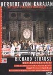 Herbert von Karajan: Strauss: Der Rosenkavalier
