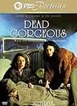 Mystery! Dead Gorgeous