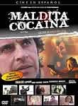 Maldita Cocaina