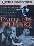 Partners of the Heart: American Experience