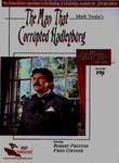 The Man That Corrupted Hadleyburg