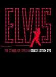 Elvis Presley: Elvis: '68 Comeback Special (3-Disc Series)