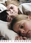 Fanny and Alexander: TV Version (2-Disc Series)