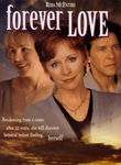 Forever Love