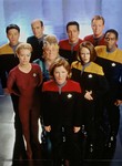 Star Trek: Voyager: Season 6 (7-Disc Series)