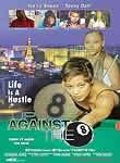 Up Against the 8 Ball