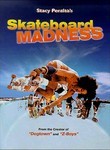 Skateboard Madness
