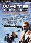 White Thunder