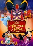 The Return of Jafar