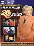 ABC News Presents: 25 on 20/20