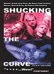 Shucking the Curve